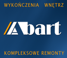 Abart Remonty Poznań