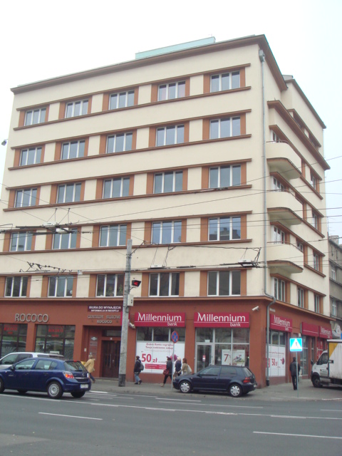obraz_014